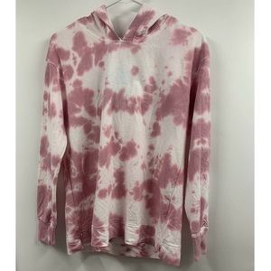 Jane & Delancey Hoodie